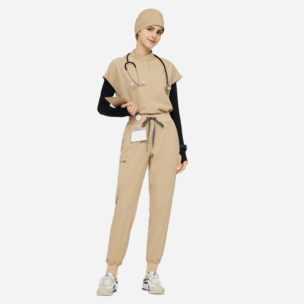 FUXIN FUYI INDUSTRY CO., LTD. — image 1