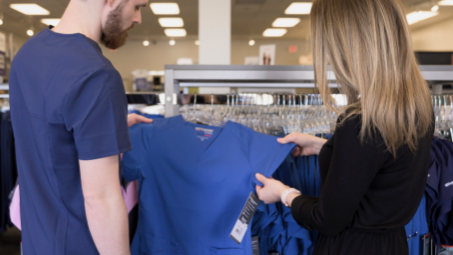 Our Competence插图3