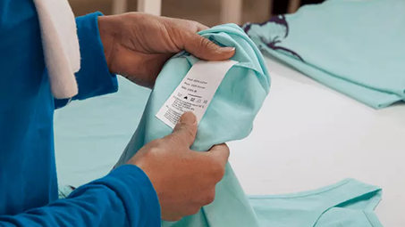 Our Competence插图4