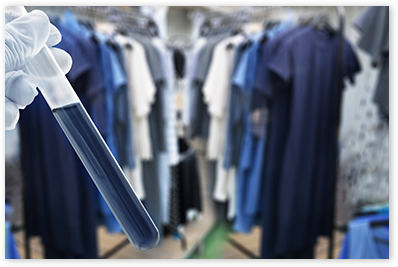 Our Competence插图1