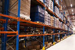 Our Competence插图6