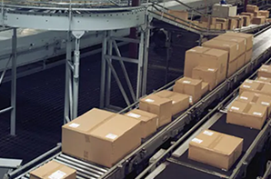 Our Competence插图7