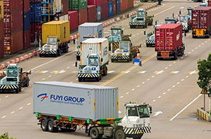 Our Competence插图8