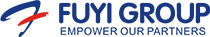 Fuyi Group
