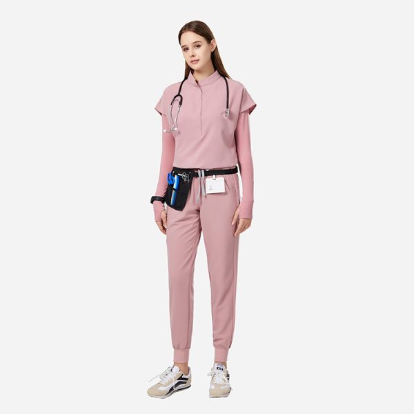 FUXIN FUYI INDUSTRY CO., LTD. — image 2