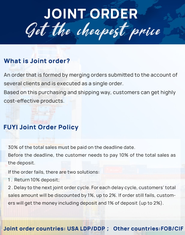 0E999DC5-FF30-41b5-B4EB-7EAE51853BF43