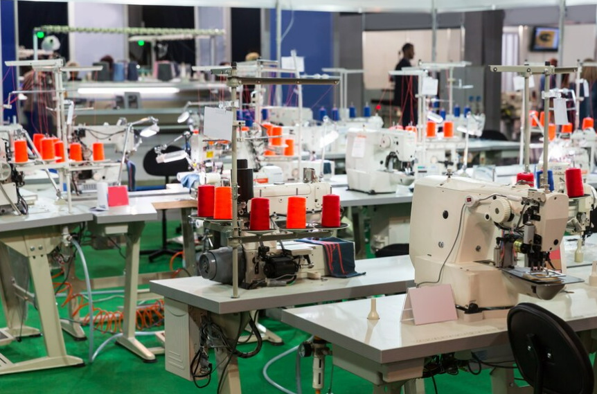 Our Prodcution插图7