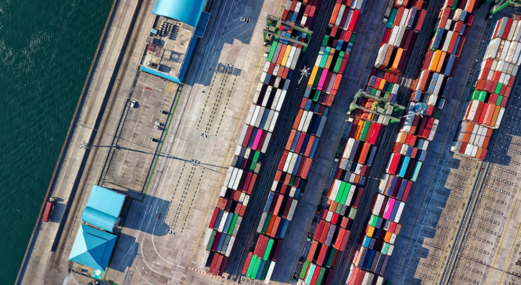 Our Prodcution插图6