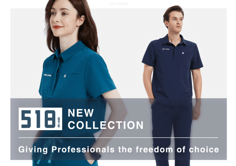 994877F1-83B3-4741-8C0E-23FE9F4A19F7