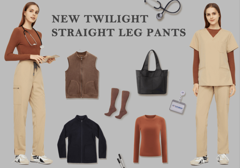 D9DEC5E7-FF47-47e6-B327-3E5F2ACAEDF8