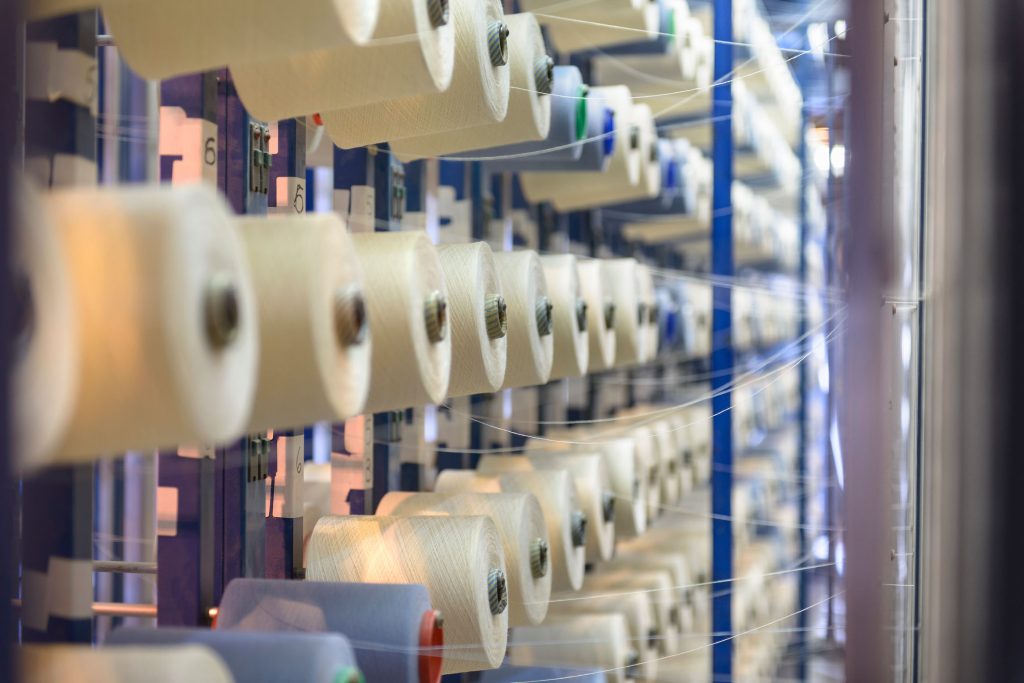 Our Prodcution插图1