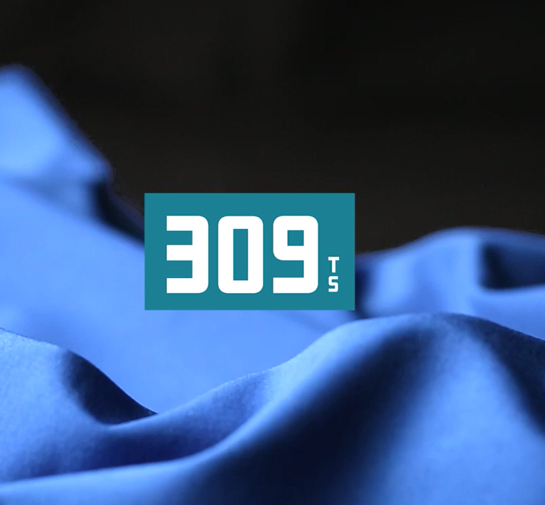 8569CD96-37C6-4118-9C2C-552EA1D7E823