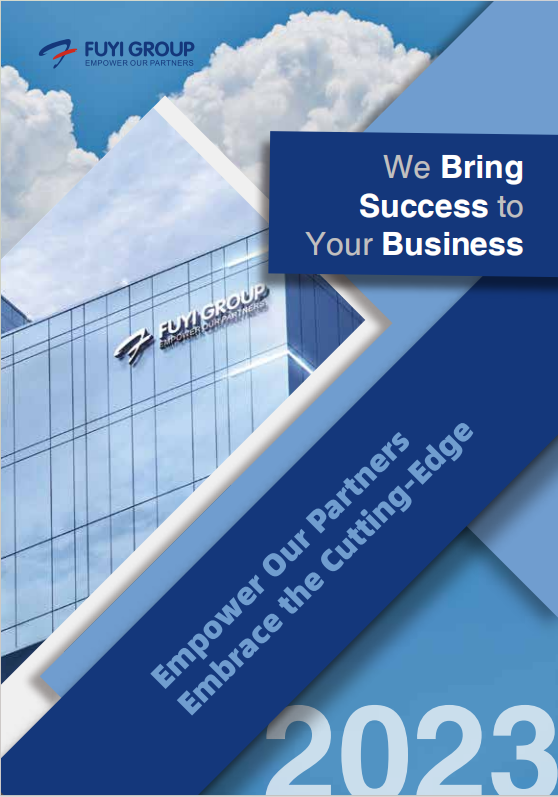 E3D84762-8440-40f8-AD20-8502FBB32B3E