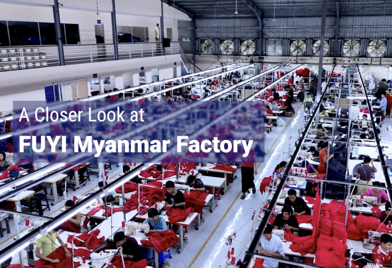 E1D6782C-FEEC-4F2B-A241-0F31F781DF3B