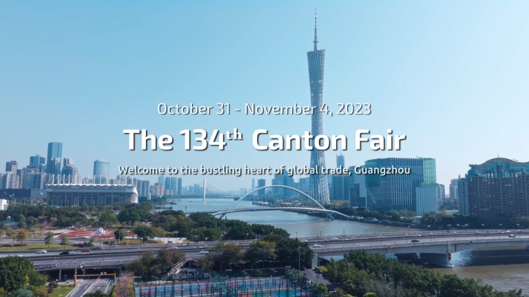 60394F36-8580-4C8A-AC8E-A972303CB036