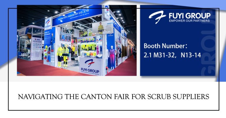 Join us at Canton Fair 2023002