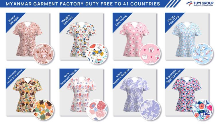 2025-Printed Scrub 1-5_04