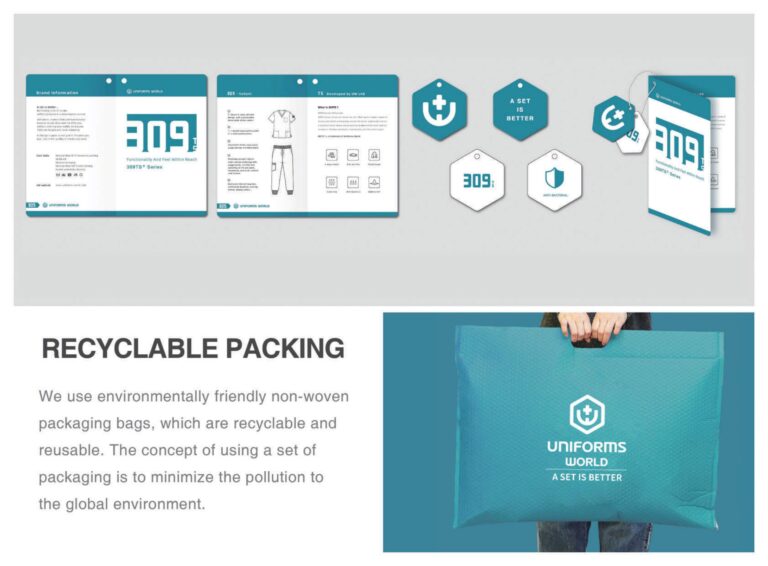 UW Scrubs catalog_63