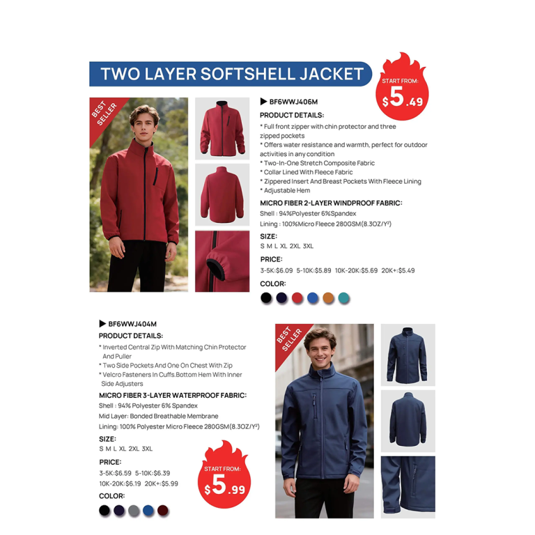 _20260113152014_1515_112