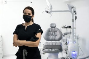 Best Black Scrubs for Men & Women Top Rated 2026 Jogger Sets Guide