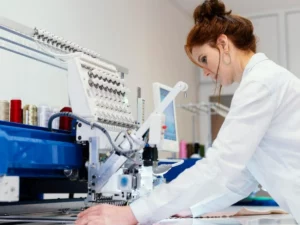 Underscrubs for Clinic Uniform Orders Fit, Fabric, and Layering Checks