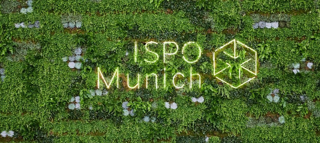 OutDoor by ISPO Returns with Exciting New Exhibitors and Products插图1