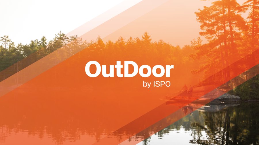 OutDoor by ISPO Returns with Exciting New Exhibitors and Products插图
