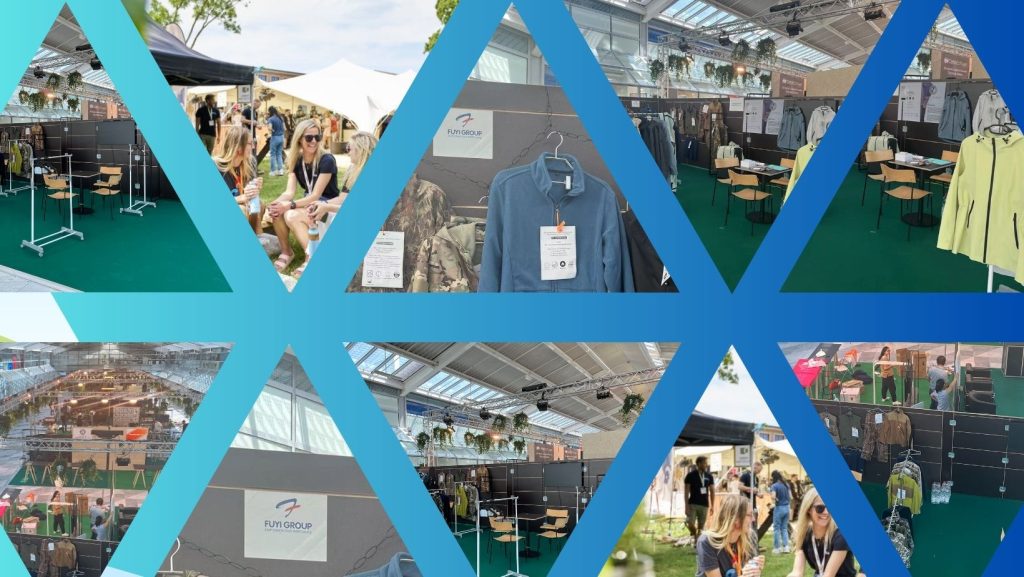 OutDoor by ISPO Returns with Exciting New Exhibitors and Products插图3