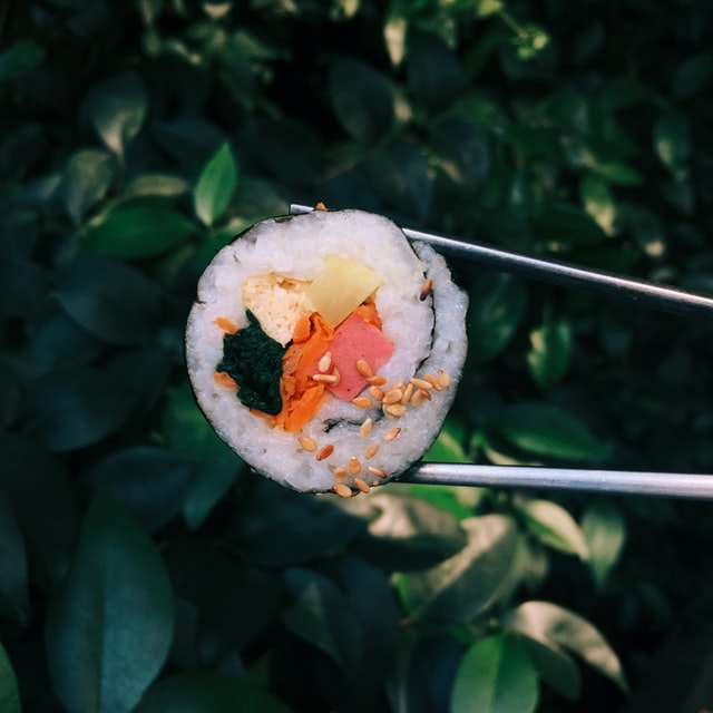 sushi-3