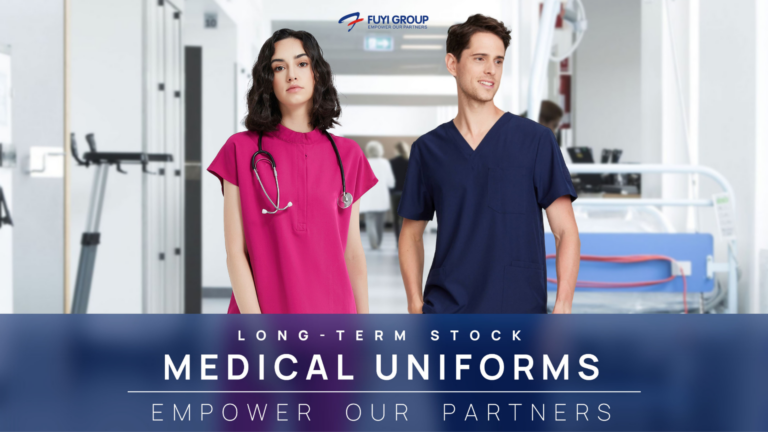 Medical Uniforms 1-26_00