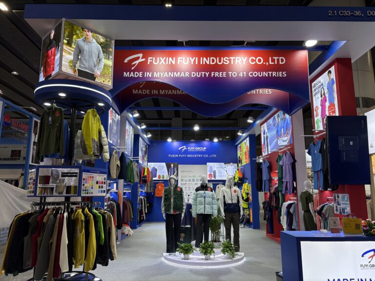 _20251102192151_167_74