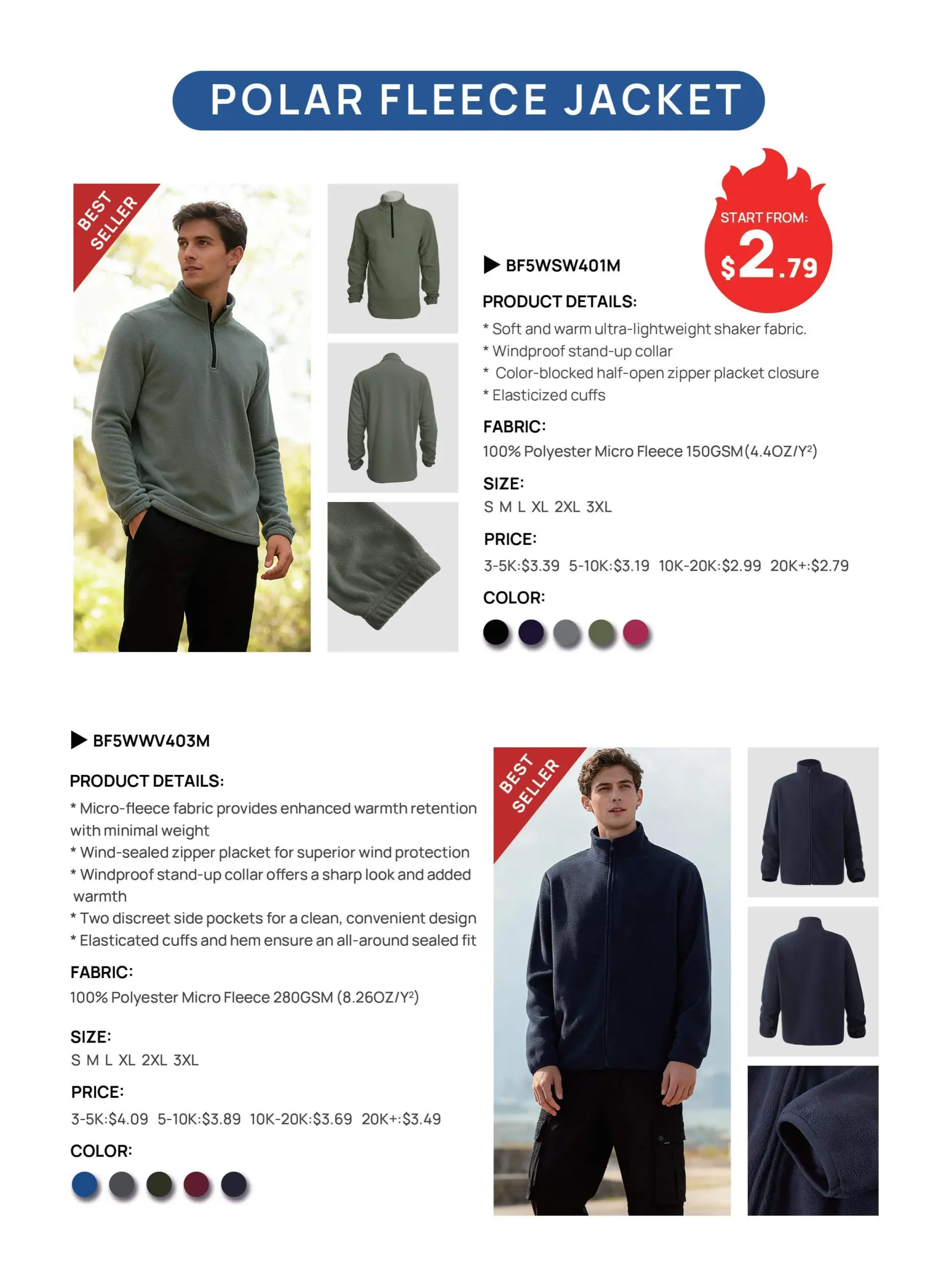 The best-selling style of softshell jacket from FUYI in 2025插图2 The best-selling style of softshell jacket from FUYI in 2025插图2