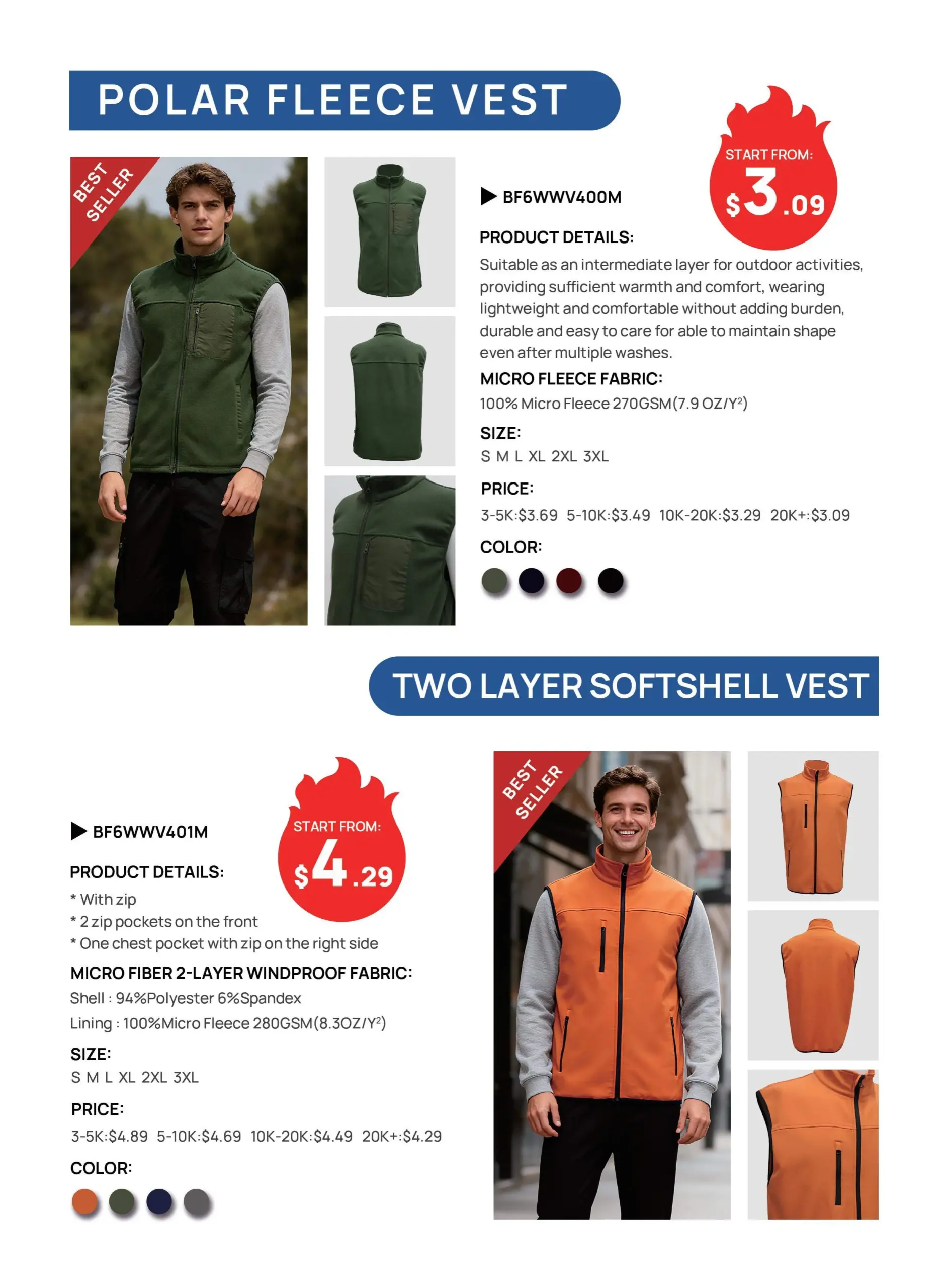 The best-selling style of softshell jacket from FUYI in 2025插图1 The best-selling style of softshell jacket from FUYI in 2025插图1