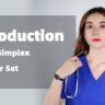 Scrubs For Women &Try On