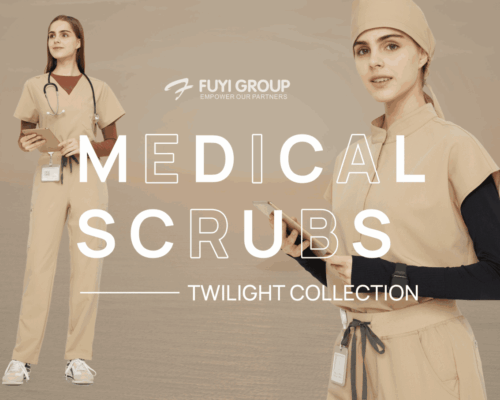 Twilight Product Catalogue