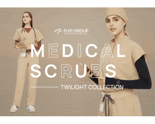 Twilight Product Catalogue