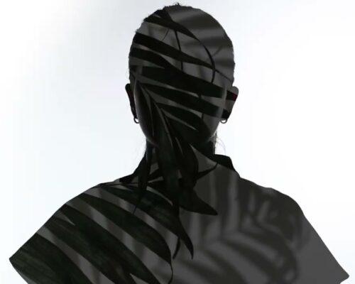 4 Trending Colors of Nurse Uniform